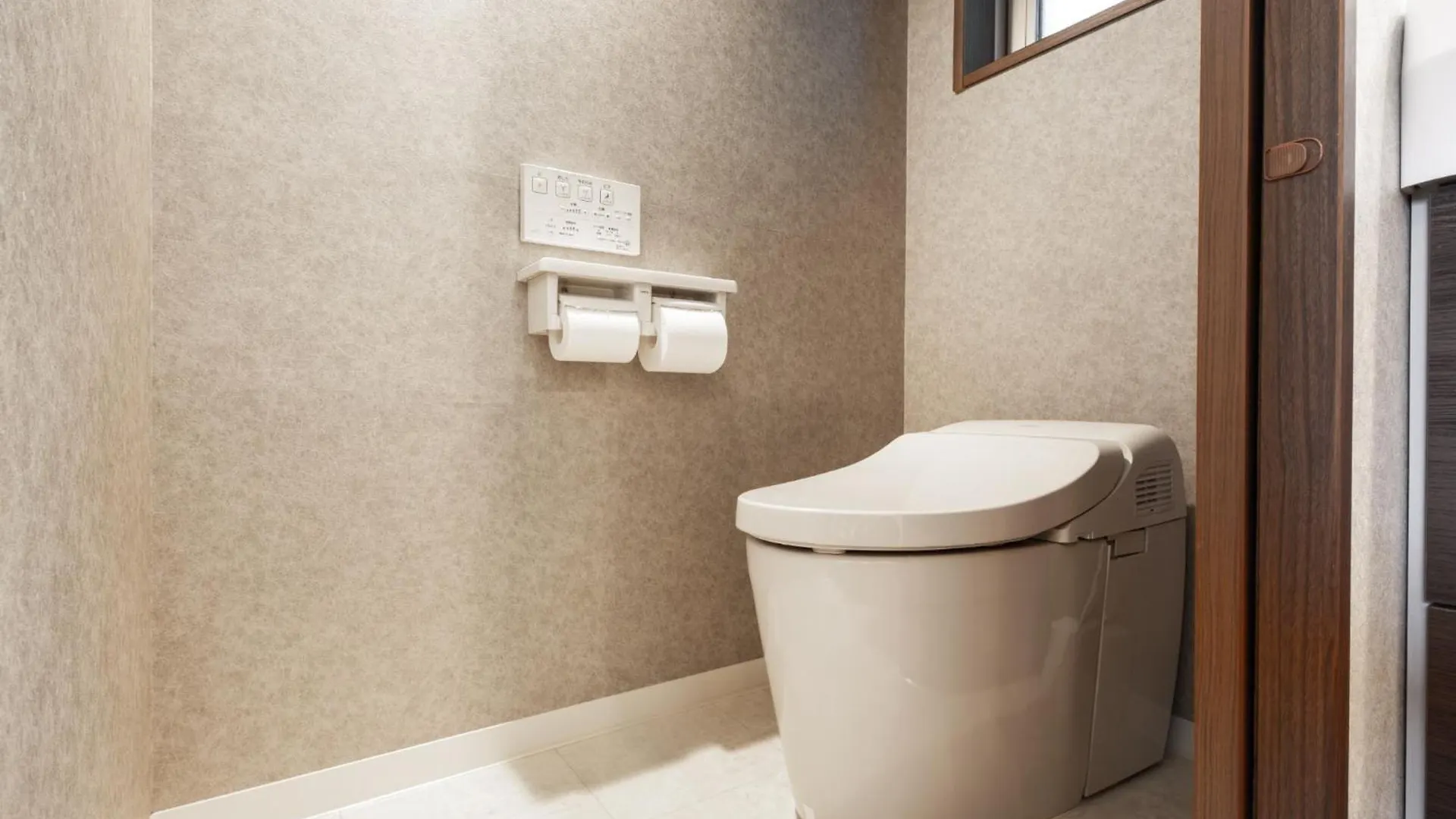Temple Hotel Shoden-Ji - Vacation Stay 38972V Tokyo 0*,  Japan